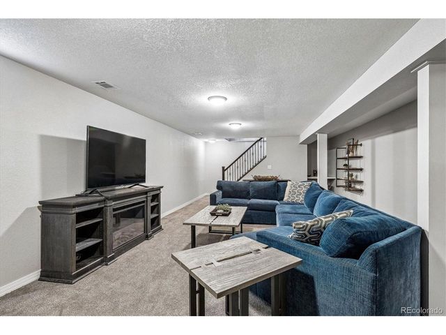 7124 S Grant St, Centennial, CO 80122