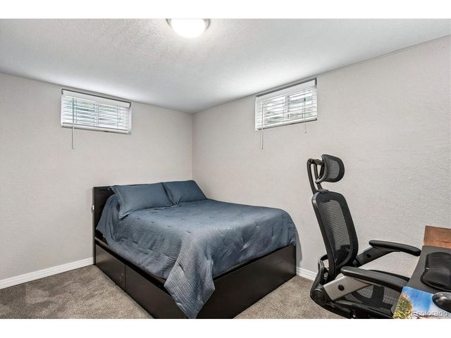 7124 S Grant St, Centennial, CO 80122