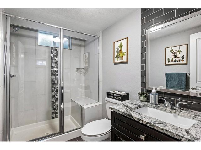 7124 S Grant St, Centennial, CO 80122