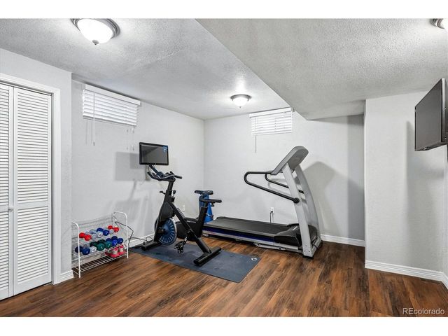7124 S Grant St, Centennial, CO 80122