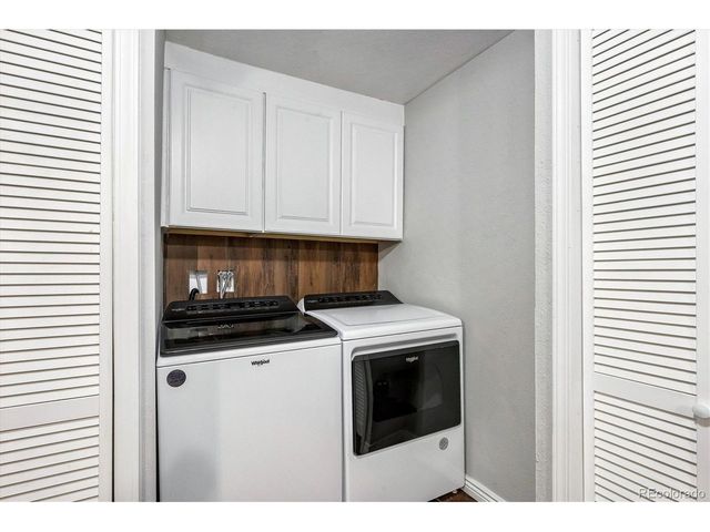 7124 S Grant St, Centennial, CO 80122