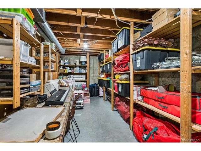 7124 S Grant St, Centennial, CO 80122