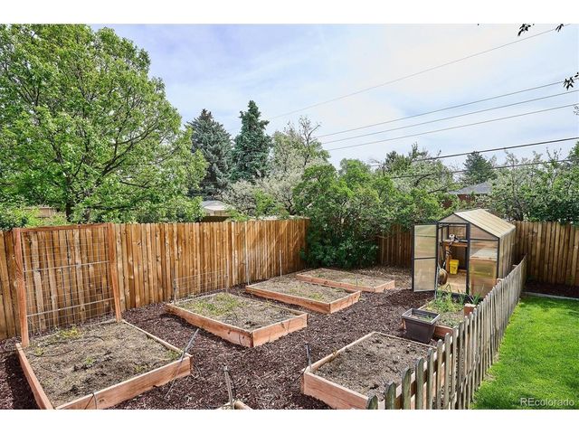 7124 S Grant St, Centennial, CO 80122