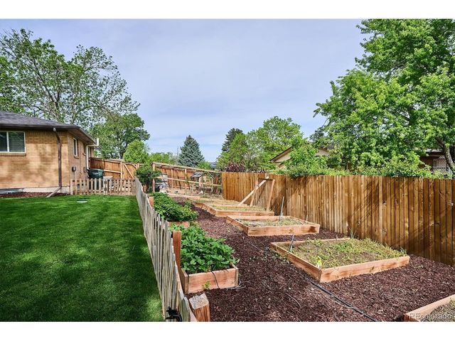 7124 S Grant St, Centennial, CO 80122