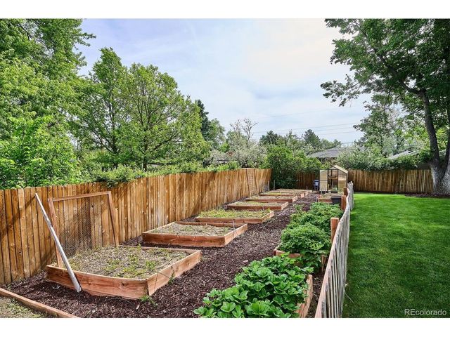 7124 S Grant St, Centennial, CO 80122