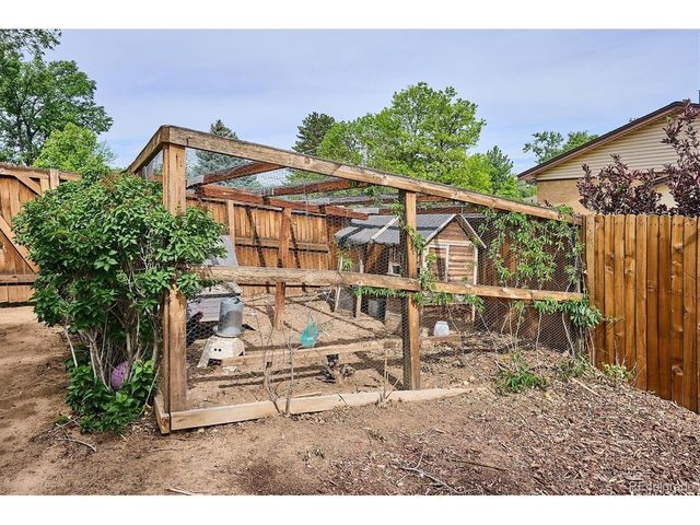 7124 S Grant St, Centennial, CO 80122
