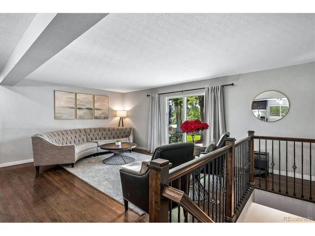 7124 S Grant St, Centennial, CO 80122