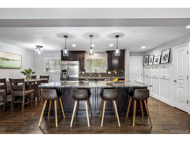 7124 S Grant St, Centennial, CO 80122