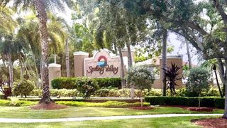 16328 NW 11th St, Pembroke Pines, FL 33028