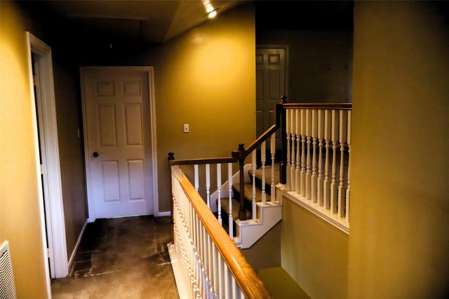 13302 Autumn Valley Drive, Cypress, TX 77429