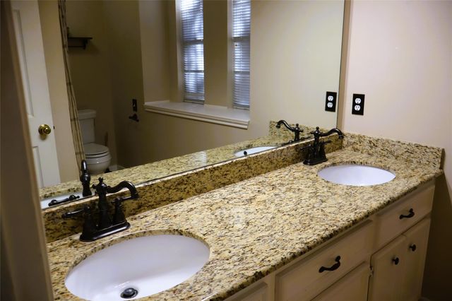 13302 Autumn Valley Drive, Cypress, TX 77429