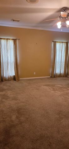 13302 Autumn Valley Drive, Cypress, TX 77429