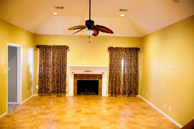 13302 Autumn Valley Drive, Cypress, TX 77429