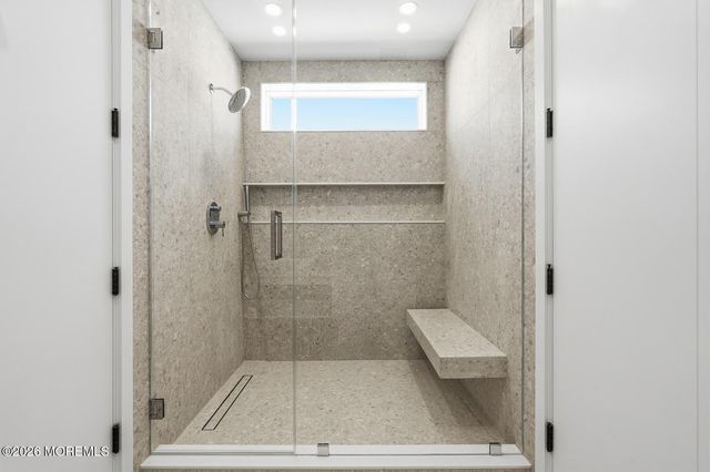 46 Whalepond Road, Oakhurst, NJ 07755