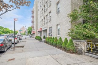 2190 Boston Road 1C, Bronx, NY 10462