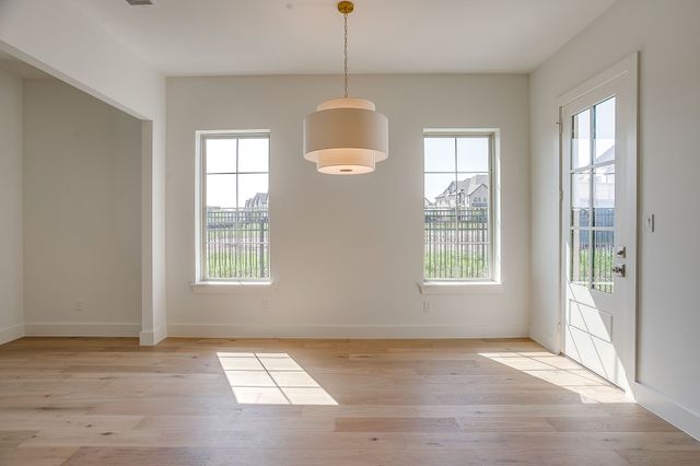 13841 Carnegie Drive, Fort Worth, TX 76008