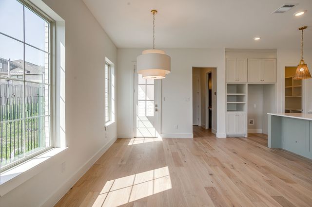 13841 Carnegie Drive, Fort Worth, TX 76008