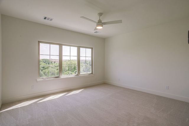 13841 Carnegie Drive, Fort Worth, TX 76008