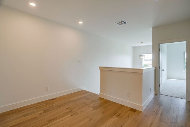 13841 Carnegie Drive, Fort Worth, TX 76008