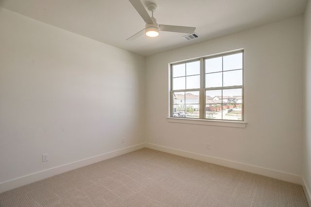 13841 Carnegie Drive, Fort Worth, TX 76008