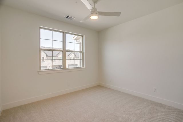 13841 Carnegie Drive, Fort Worth, TX 76008