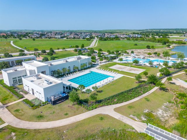 13841 Carnegie Drive, Fort Worth, TX 76008