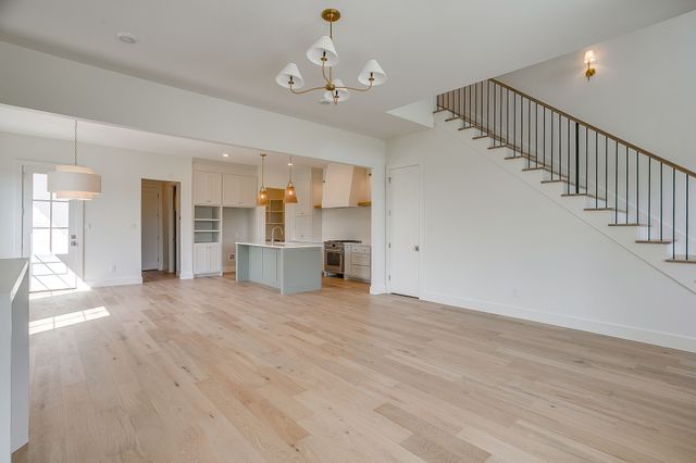 13841 Carnegie Drive, Fort Worth, TX 76008