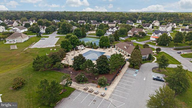 24691 SHORELINE DR, Millsboro, DE 19966