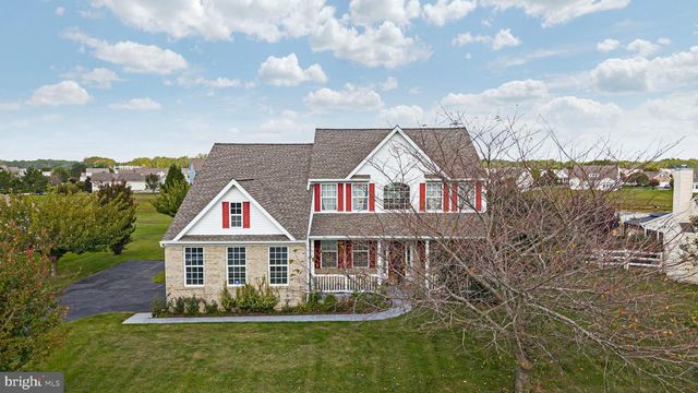 24691 SHORELINE DR, Millsboro, DE 19966