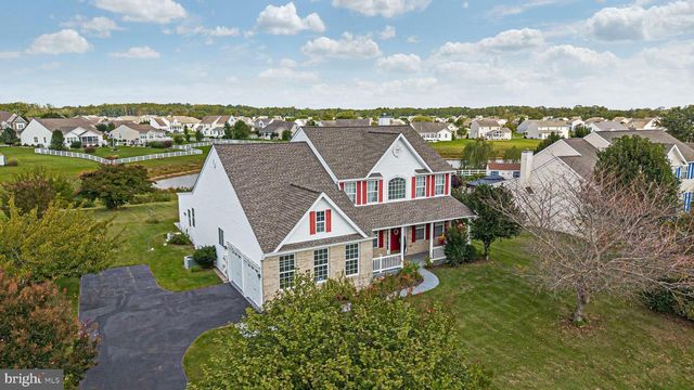 24691 SHORELINE DR, Millsboro, DE 19966