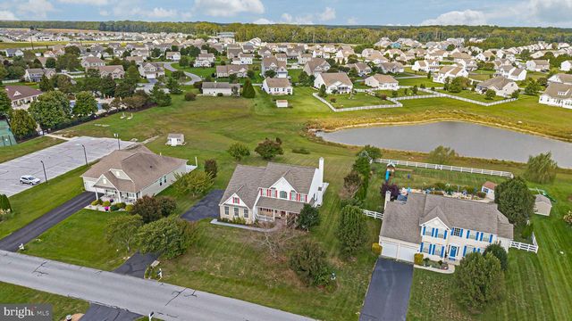 24691 SHORELINE DR, Millsboro, DE 19966