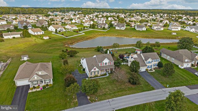 24691 SHORELINE DR, Millsboro, DE 19966