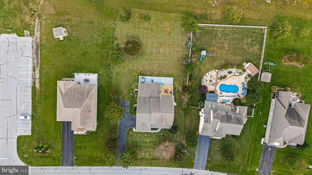 24691 SHORELINE DR, Millsboro, DE 19966