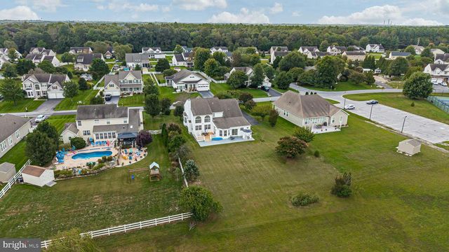 24691 SHORELINE DR, Millsboro, DE 19966