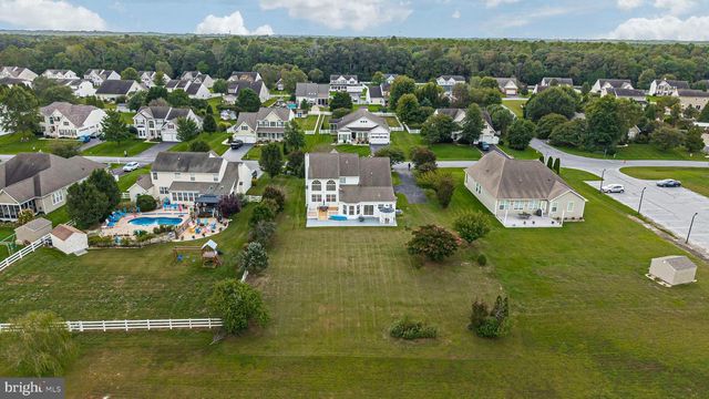 24691 SHORELINE DR, Millsboro, DE 19966