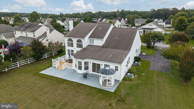 24691 SHORELINE DR, Millsboro, DE 19966