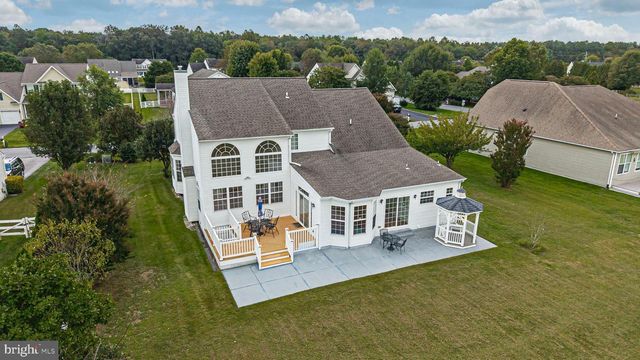 24691 SHORELINE DR, Millsboro, DE 19966