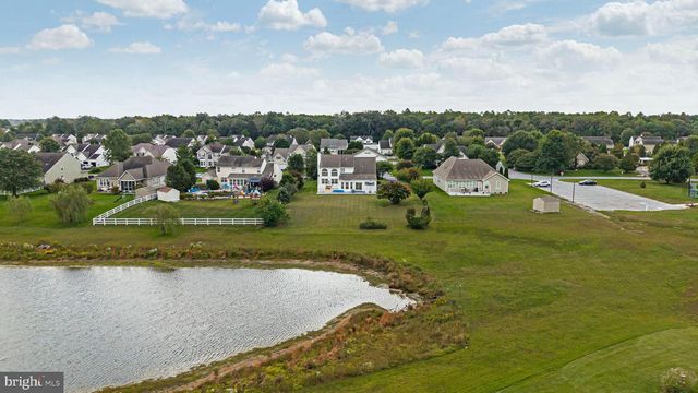 24691 SHORELINE DR, Millsboro, DE 19966