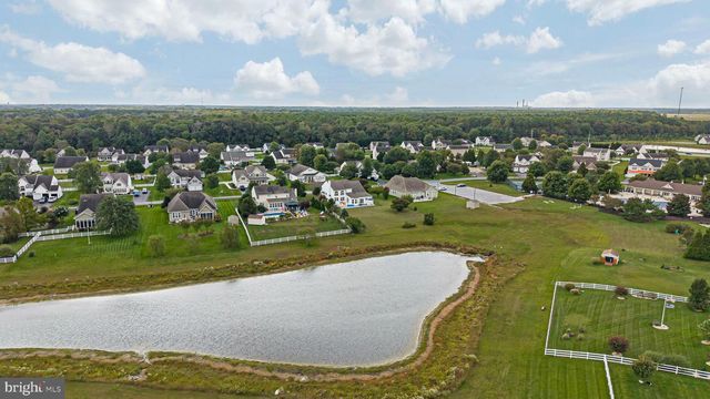 24691 SHORELINE DR, Millsboro, DE 19966