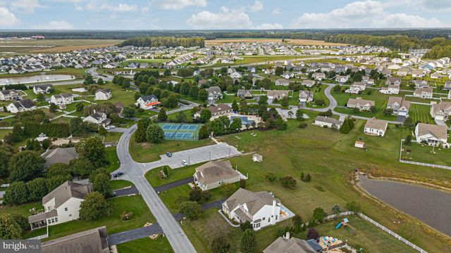 24691 SHORELINE DR, Millsboro, DE 19966