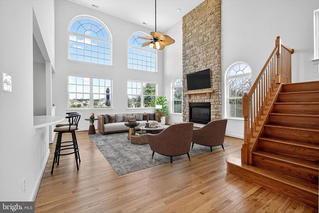 24691 SHORELINE DR, Millsboro, DE 19966