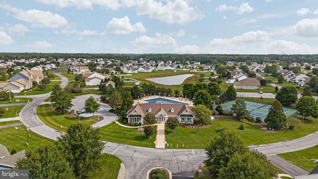 24691 SHORELINE DR, Millsboro, DE 19966