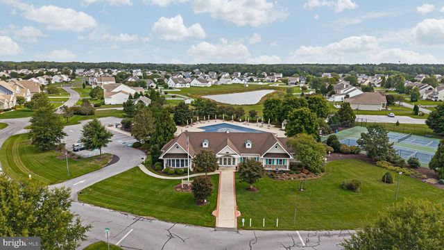 24691 SHORELINE DR, Millsboro, DE 19966