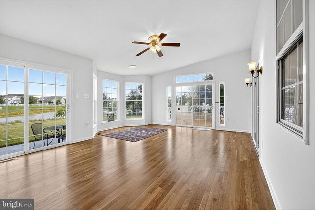 24691 SHORELINE DR, Millsboro, DE 19966
