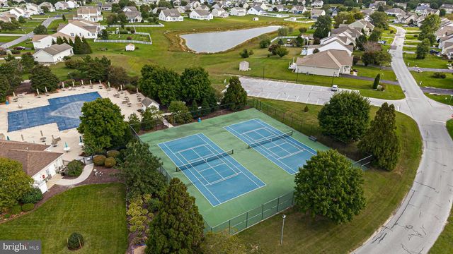 24691 SHORELINE DR, Millsboro, DE 19966
