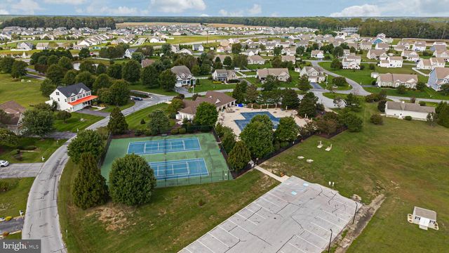 24691 SHORELINE DR, Millsboro, DE 19966