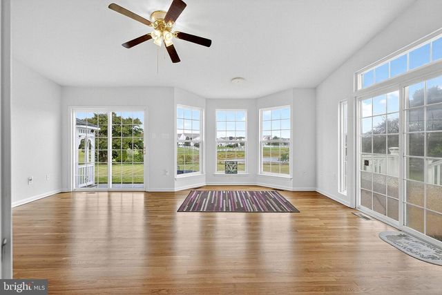 24691 SHORELINE DR, Millsboro, DE 19966