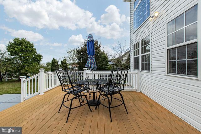 24691 SHORELINE DR, Millsboro, DE 19966