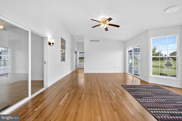 24691 SHORELINE DR, Millsboro, DE 19966