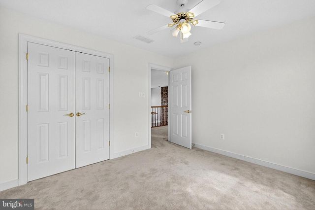 24691 SHORELINE DR, Millsboro, DE 19966
